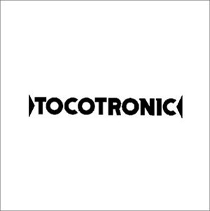 Tocotronic: Tocotronic (2002)